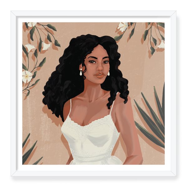 Belamar Coco Portrait 00127689 78