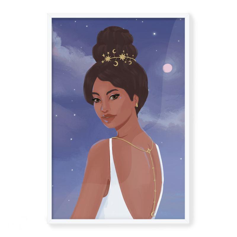 1069968_aria-framed-prints_0