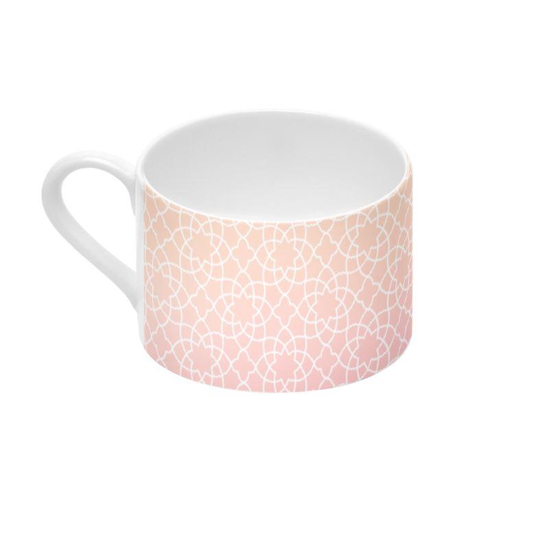 1160830_sunset-arches_0