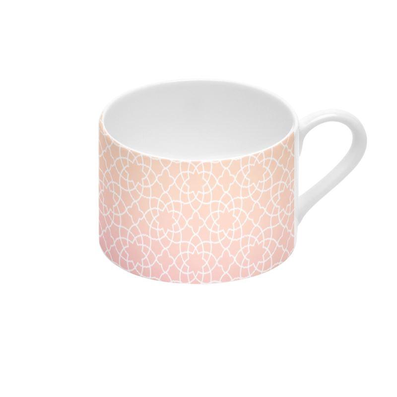 1160830_sunset-arches_1