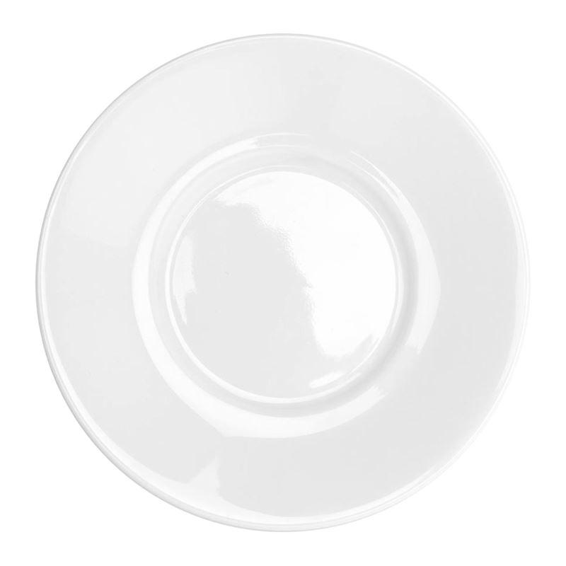 1160830_sunset-arches_2