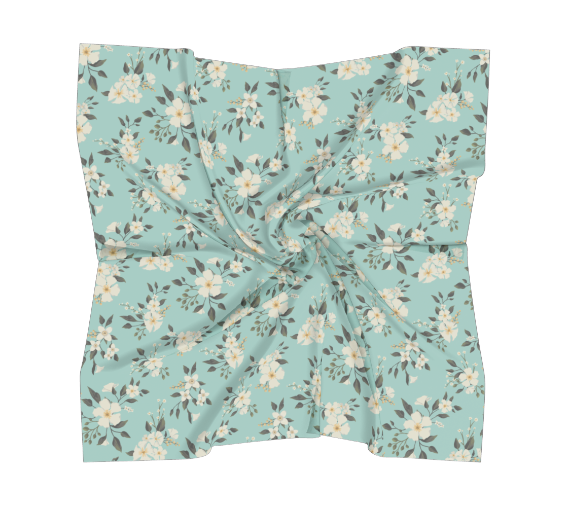 preview-square-scarf-4989426-flat