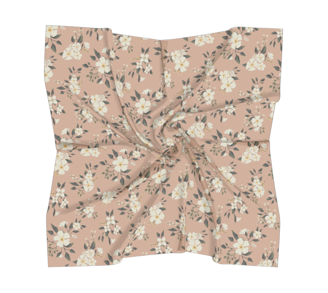 preview-square-scarf-4989427-flat