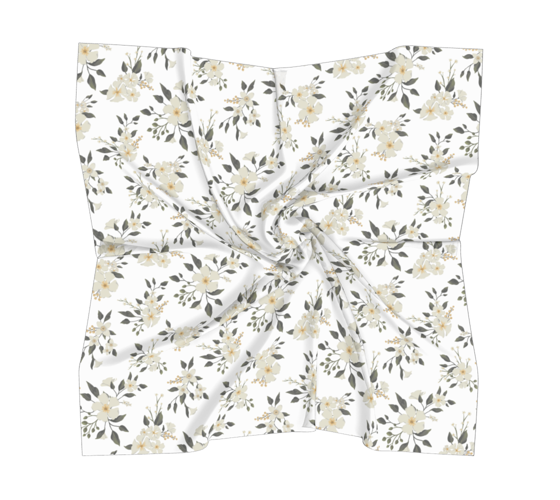 preview-square-scarf-4989433-flat