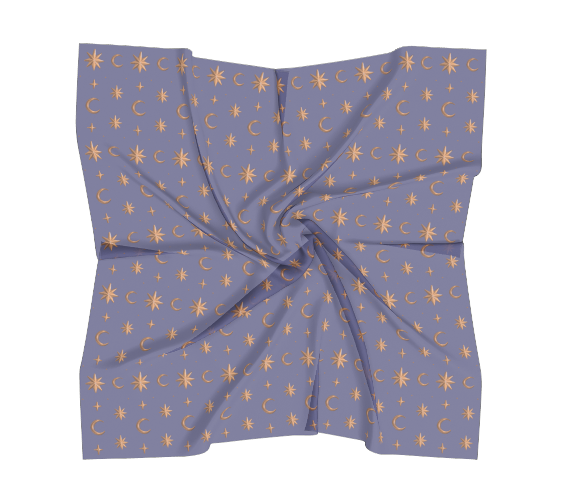 preview-square-scarf-4989608-flat