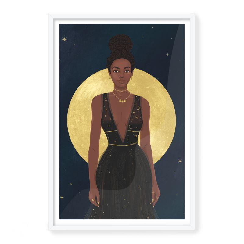 1197090_celeste-framed_0