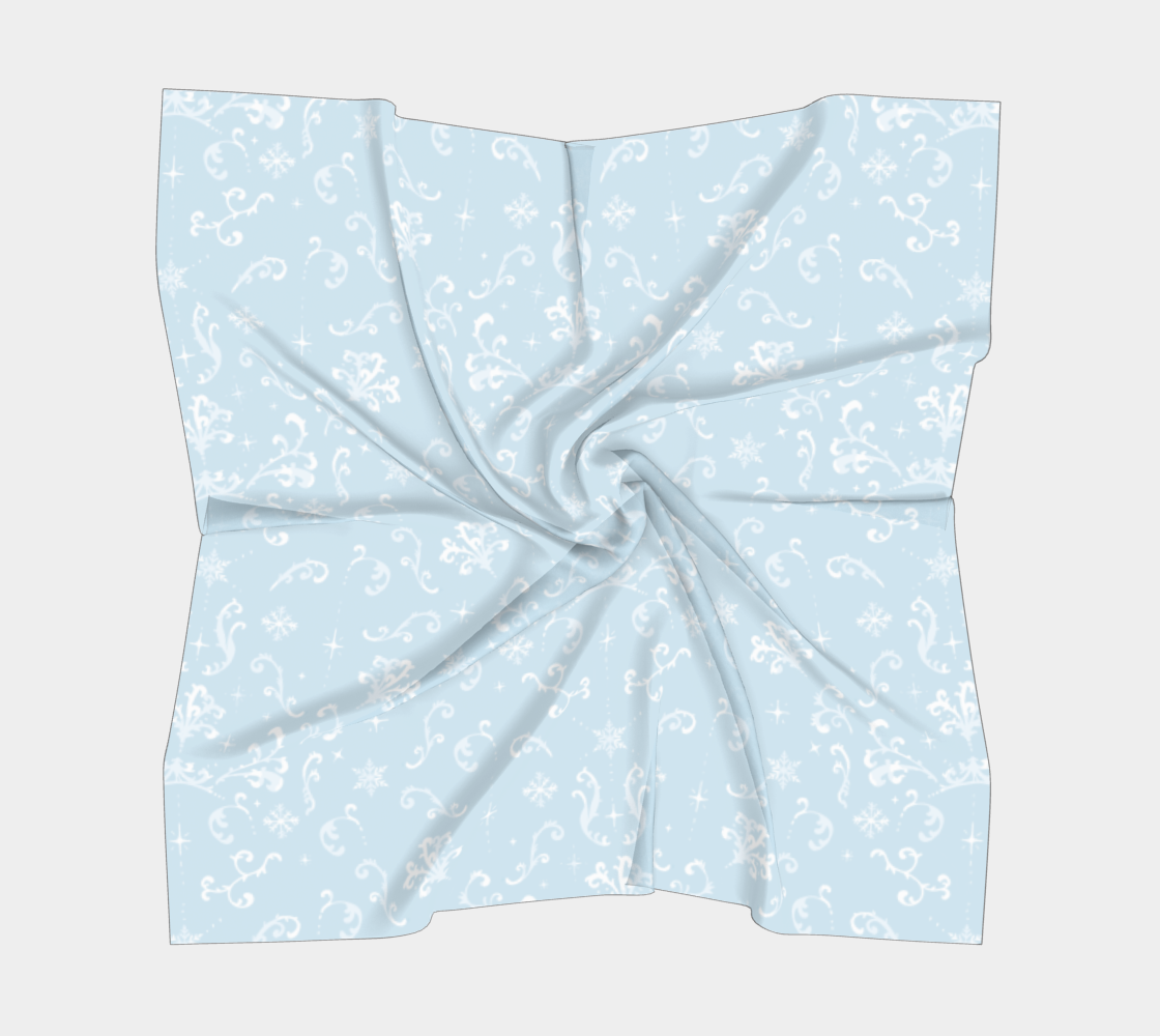 preview-square-scarf-5036869-flat.png