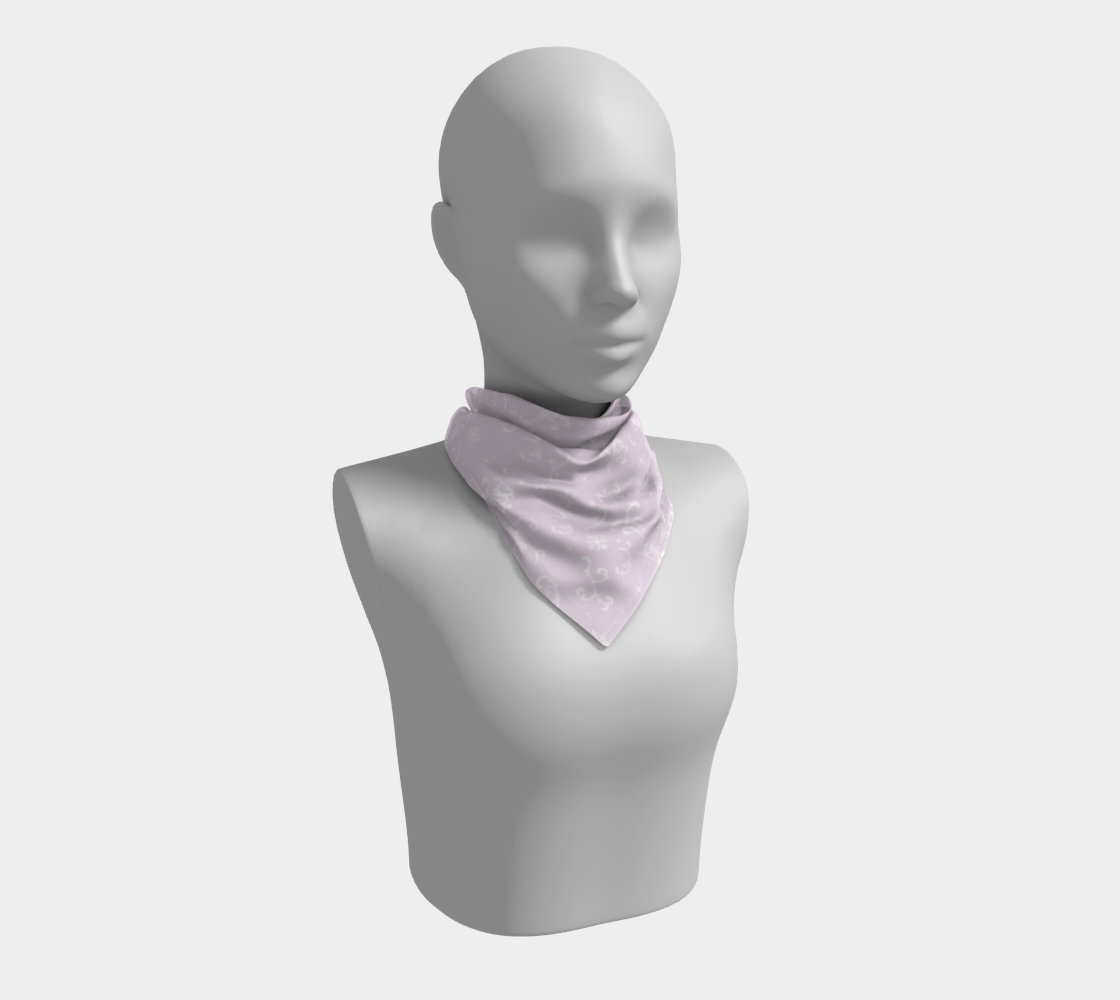 preview-square-scarf-5036870-16x16-1.png