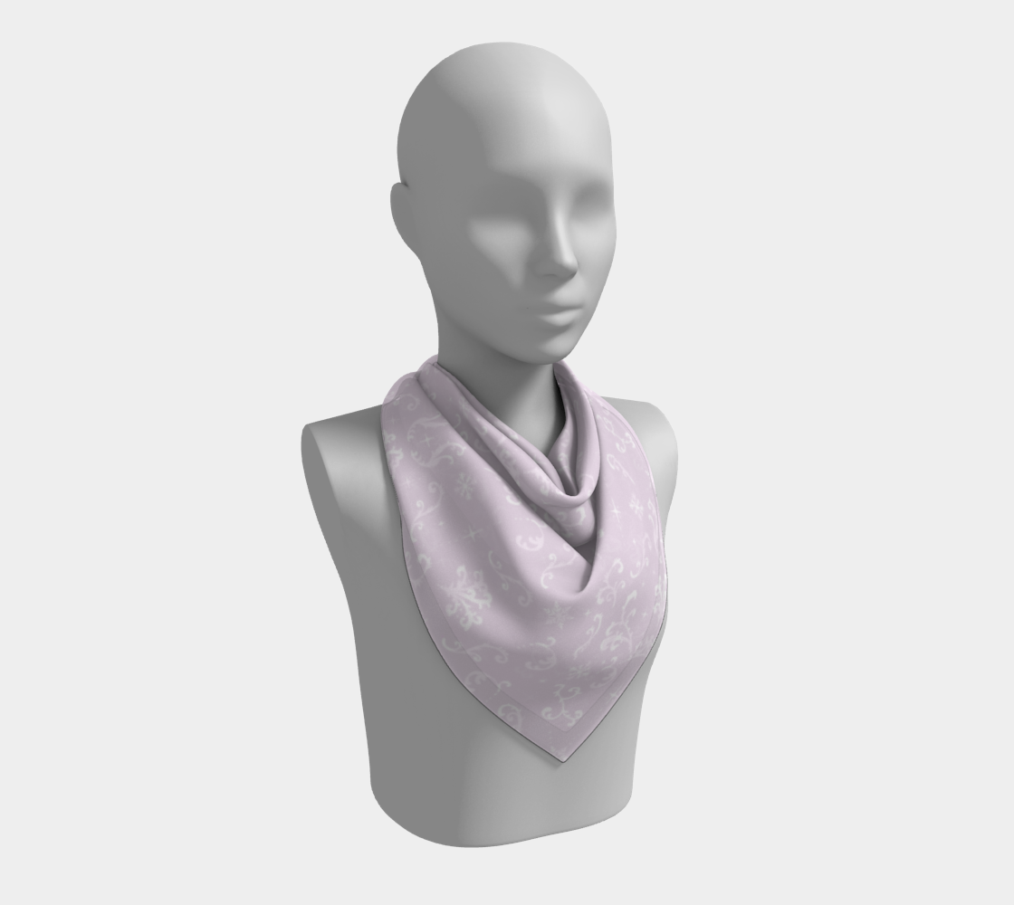 preview-square-scarf-5036870-26x26-1.png