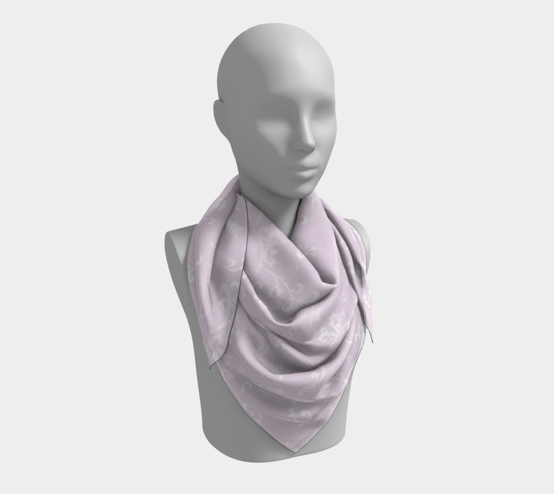 preview-square-scarf-5036870-36x36-1.png