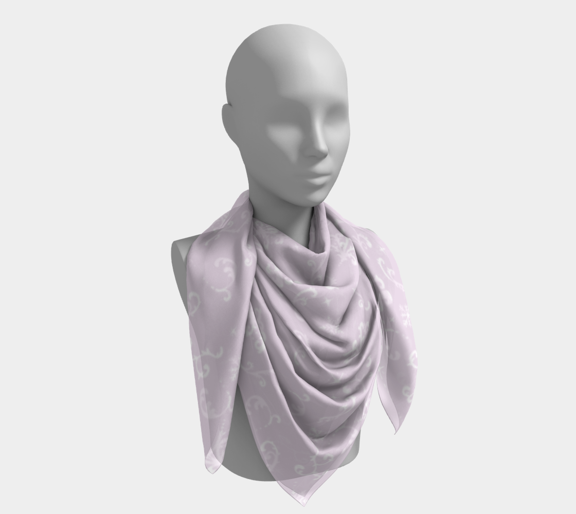 preview-square-scarf-5036870-50x50-1.png