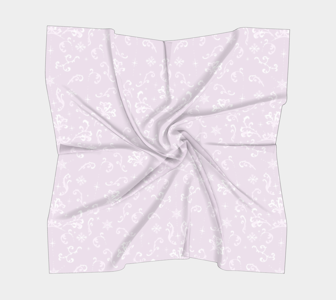 preview-square-scarf-5036870-flat.png